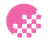 DONUT